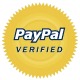 986781 PayPal-Verified-logo-transparent