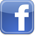 Facebook-logo