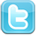 Twitter-logo