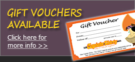 gift-vouchers-available-new